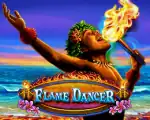 Flame Dancer™