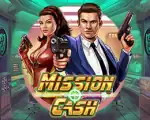 Mission Cash