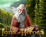 Land of Heroes